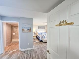 204 Brighton condo - Myrtle Beach - 1