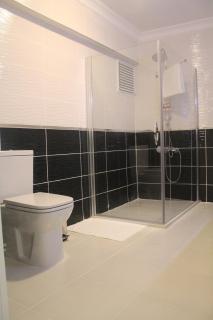 Lena Central Flats - Bursa - 9