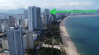Nomad Apartment - Nha Trang - 9