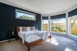 Beachfront at Bonbeach - A Coastal Lifestyle Gem - Melbourne - 8