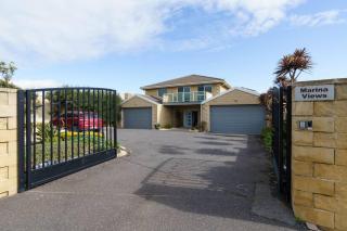 Beachfront at Bonbeach - A Coastal Lifestyle Gem - Melbourne - 5