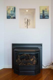 Beachfront at Bonbeach - A Coastal Lifestyle Gem - Melbourne - 1