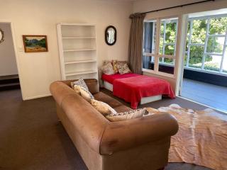 HPG Villa formerly known as Pipi Hotel - 7