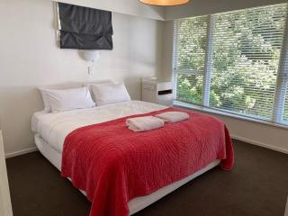 HPG Villa formerly known as Pipi Hotel - 1