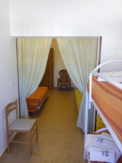 B&B Cristina - 9