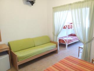 B&B Cristina - 8