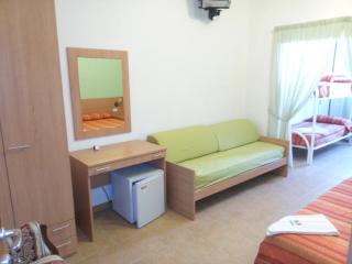 B&B Cristina - 7