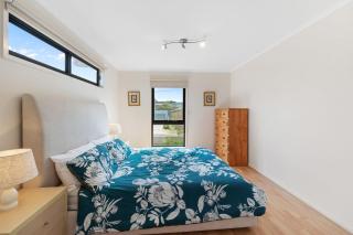 Cape Irvine - Cape Paterson - 2