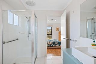Cape Irvine - Cape Paterson - 1