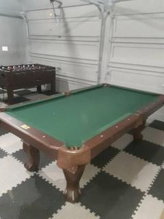 Stunning Lakefront Home - Swim, Fish, Kayak, HotTub - 1