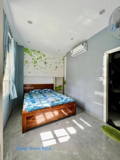 Căn Lucky - Vung Tau - 2