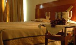 Amazonia Jamor Hotel - 2