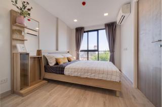 Marvest Hua Hin - Hua Hin - 8