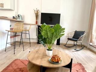 La Cornaline - 5