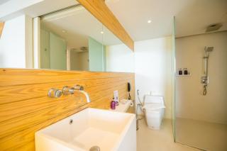 Centara Q Resort Rayong - Mae Pim - 9