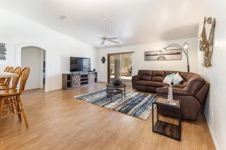Breezing Southwind - monthly special - Lake Havasu City - 6