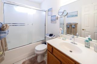 Breezing Southwind - monthly special - Lake Havasu City - 1