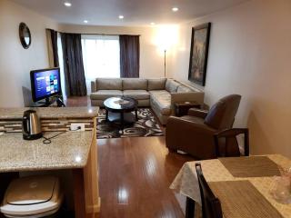 Beautiful Spacious 2 Bedroom, 2 Bathroom Condo - 6