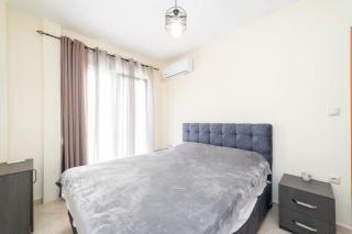 Thea apartments - Nea Iraklitsa - 5