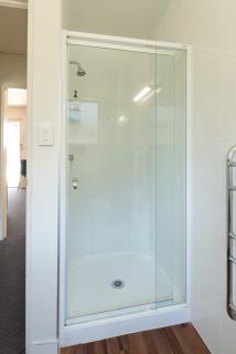 Paihia Beach 1 Bedroom Apartment - Paihia - 3