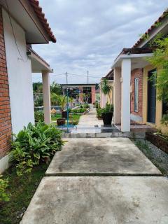 Laman Zavilla Dhoma 1 - Sungai Pelik - 7