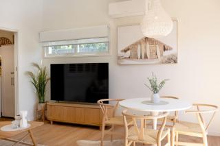 Seaside Escape - Burrill Lake - 7