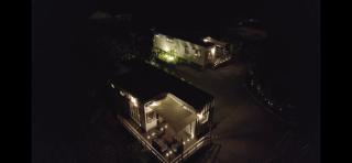 Vacation Village Okinawa - Nakijin South Bldg - Nakijin - 5