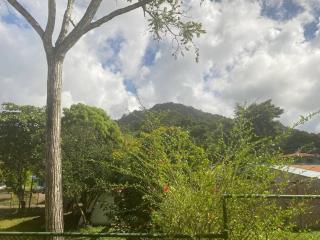 Foresta Mountain View - Jacó - 7