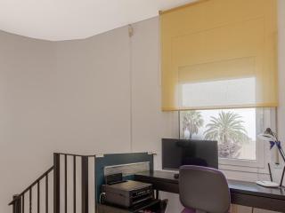 Casa con Piscina Privada, Jardín, BBQ, Wifi, Garaje y Cerca de la Playa - ES-89-90 - Sant Pere Pescador - 8
