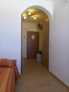 B&B Cristina - 2