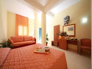 Villaggio Siesta - 2