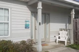 McDrifty's Hideaway - Panama City Beach - 8