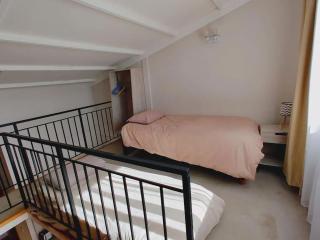 Moderno depto en Bariloche - Bariloche - 6