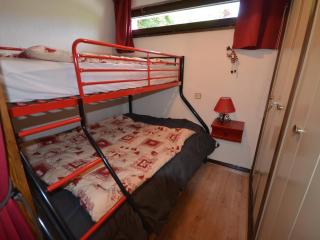 Studio cosy près des pistes avec garage privé - FR-1-623-28 - Les Gets - 8
