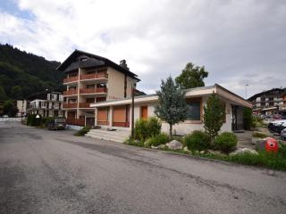 Appartement aux Gets - Terrasse, Cheminée, Proche Centre, Classé 2 Étoiles, 4 Pers. - FR-1-623-185 - 6