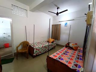 Ajanta Lodge - Guwahati - 3