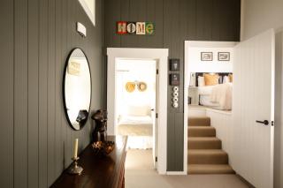 The Loft House - 4