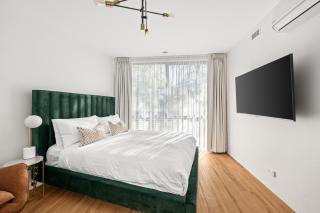 Peppertree Apartments - Sale - 2
