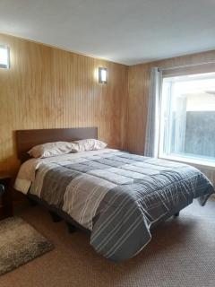 Departamento Mirador - Puerto Montt - 8