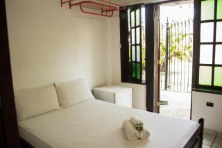 Pousada Casa da Pedra - Búzios - 6