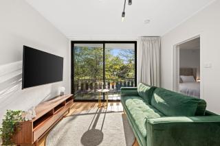 Peppertree Apartments - Sale - 6