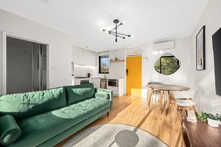 Peppertree Apartments - Sale - 5