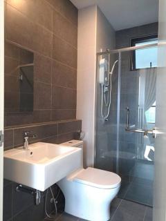 Lavile Premier Suite Cheras 5 - 6 pax 3R2B - 1