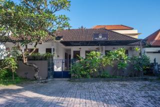 Asri BALI SANUR Premier Suites - Sanur - 8
