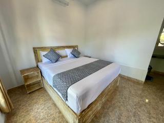 Asri BALI SANUR Premier Suites - Sanur - 6