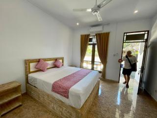 Asri BALI SANUR Premier Suites - Sanur - 0