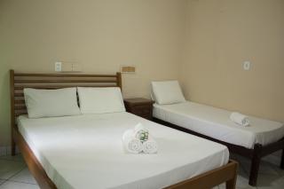 Pousada Casa da Pedra - Búzios - 3