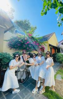 Aloha Bình Tiên-Thôn Bình Tiên, Công Hải, Thuận Bắc, Ninh Thuận, Việt Nam - Phan Rang–Tháp Chàm - 8