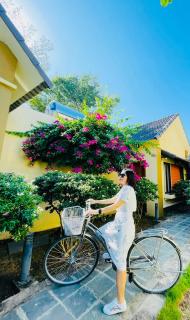 Aloha Bình Tiên-Thôn Bình Tiên, Công Hải, Thuận Bắc, Ninh Thuận, Việt Nam - Phan Rang–Tháp Chàm - 7