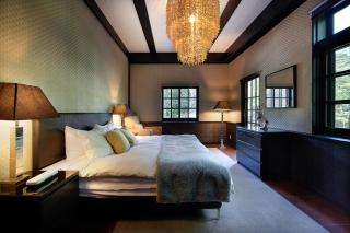 Hakuba Mountain Lodge - Hakuba - 5